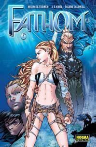 FATHOM #06