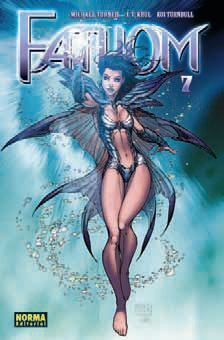 FATHOM #07