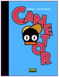 CANETOR