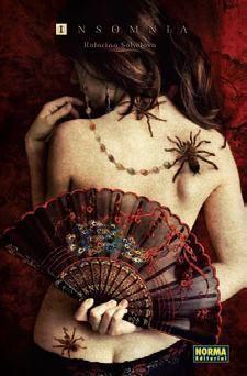 INSOMNIA