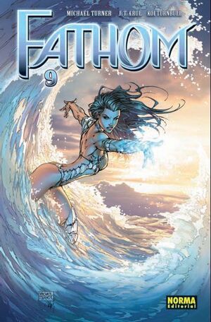 FATHOM #09