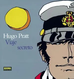 VIAJE SECRETO
