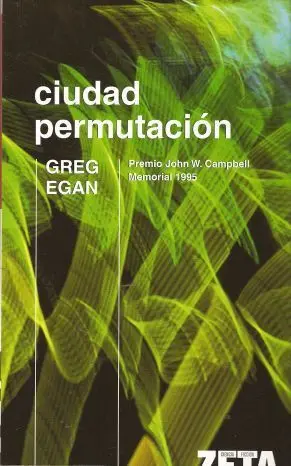 CIUDAD PERMUTACION (ZETA)
