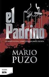 EL PADRINO