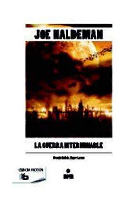 LA GUERRA INTERMINABLE