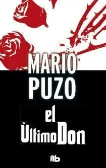 EL ULTIMO DON