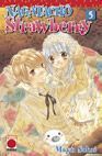 NAGATACHO STRAWBERRY #05
