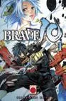 BRAVE #01