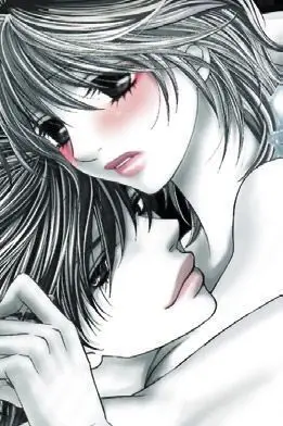 DESEO #07