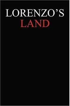 LORENZO.S LAND