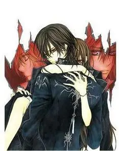 EL CABALLERO VAMPIRO #08