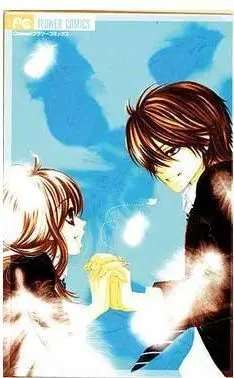 APRENDER A QUERER #03