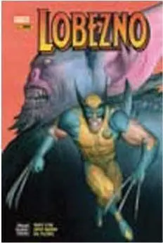 LOBEZNO: DAS PASTORAS