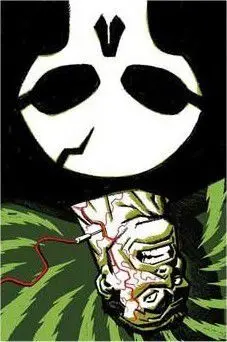 MAX PUNISHER #12. SEIS HORAS PARA MATAR