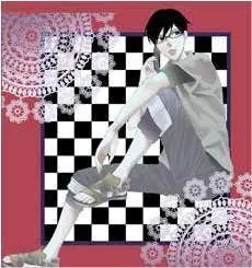 INSTITUTO OURAN HOST CLUB #15