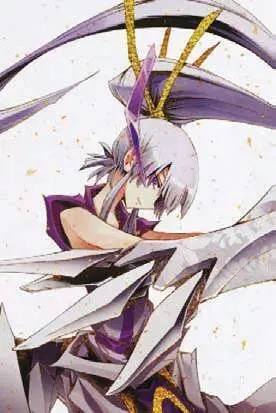 ULTIMO #03