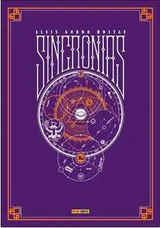 SINCRONIAS
