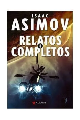 RELATOS COMPLETOS 3