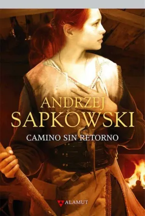 CAMINO SIN RETORNO (EDICION COLECCIONISTA)