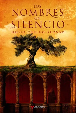 LOS NOMBRES DEL SILENCIO