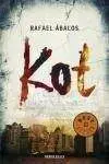 KOT (BOLSILLO)