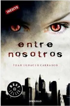 ENTRE NOSOTROS