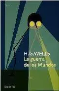 LA GUERRA DE LOS MUNDOS