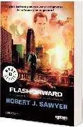 FLASHFORWARD (BOLSILLO)