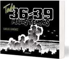 TODO 36-39 MALOS TIEMPOS