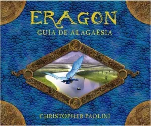 ERAGON. GUIA ALAGAESIA