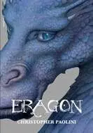 ERAGON (NUEVO FORMATO)