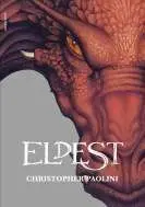 ELDEST (NUEVO FORMATO)