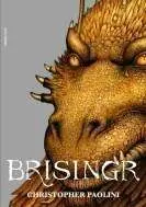 BRISINGR (NUEVO FORMATO)