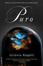 PURO