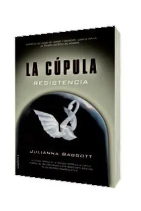 LA CUPULA. RESISTENCIA