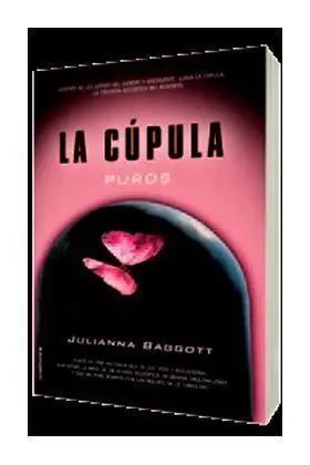 LA CUPULA. PUROS