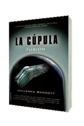 LA CUPULA. FUSION