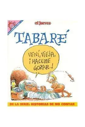 PACK PENDONES DEL HUMOR: HISTORIAS DE NO CONTAR (3 TOMOS)