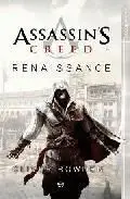SALDO - ASSASSIN´S CREED. RENAISSANCE (BOLSILLO) SALDO - ASSASSIN´S CREED. RENAISSANCE (BOLSILLO)