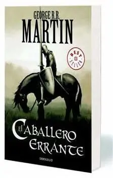 EL CABALLERO ERRANTE (COMIC)