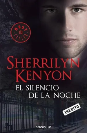 CAZADORES OSCUROS #16. EL SILENCIO DE LA NOCHE