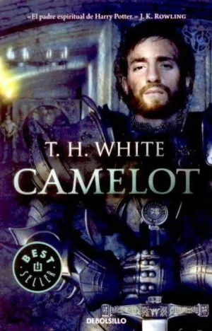 CAMELOT