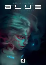 BLUE #02 CAPITULO FINAL
