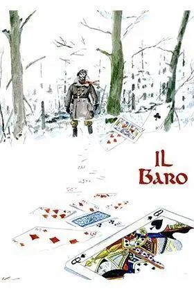 EL GRAN NORTE Y OTROS CUENTOS DE JACK LONDON