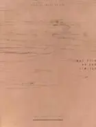KULT: MAS ALLA DE LOS LIMITES