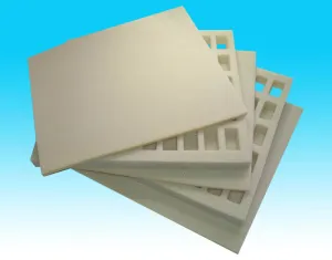 MU: ESPONJAS MINIATURAS 100                                                