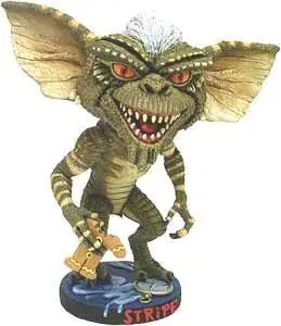 GREMLINS CABEZON STRIPE                                                    