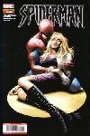 SPIDERMAN #048