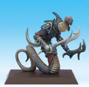 CONFRON: VORTIRAN OFIDIO                                                   