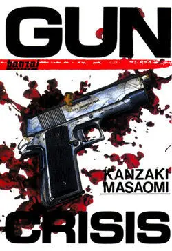 GUN CRISIS
